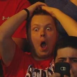 Meet your Posher, Glenn